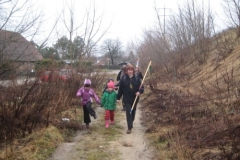 neujahreswanderung_2013_20210911_1260051396