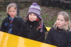 neujahreswanderung_2013_20210911_1381036535