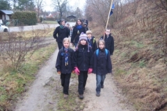 neujahreswanderung_2013_20210911_1512508736