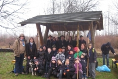 neujahreswanderung_2013_20210911_1805883074