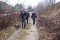 neujahreswanderung_2013_20210911_1951941809