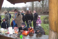 neujahreswanderung_2013_20210911_1993814869