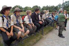 sommerlager_elbsandsteingebirge_2013_20210911_1064250377