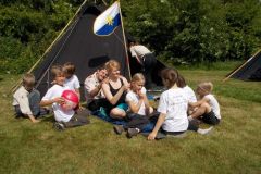 sommerlager_elbsandsteingebirge_2013_20210911_1066239326