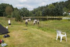 sommerlager_elbsandsteingebirge_2013_20210911_1069864315