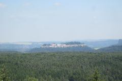 sommerlager_elbsandsteingebirge_2013_20210911_1119908105