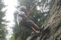 sommerlager_elbsandsteingebirge_2013_20210911_1127788897