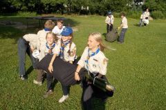 sommerlager_elbsandsteingebirge_2013_20210911_1140943309