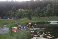 sommerlager_elbsandsteingebirge_2013_20210911_1172374397