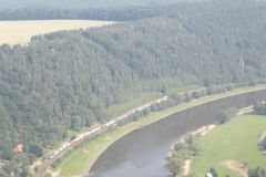 sommerlager_elbsandsteingebirge_2013_20210911_1173764636