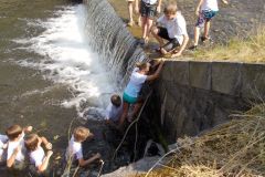 sommerlager_elbsandsteingebirge_2013_20210911_1200987467