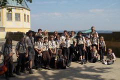 sommerlager_elbsandsteingebirge_2013_20210911_1255828483