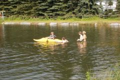 sommerlager_elbsandsteingebirge_2013_20210911_1283458667