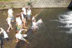 sommerlager_elbsandsteingebirge_2013_20210911_1382211504