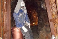 sommerlager_elbsandsteingebirge_2013_20210911_1401568364