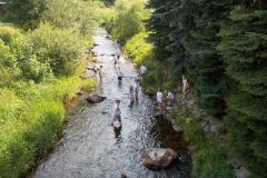 sommerlager_elbsandsteingebirge_2013_20210911_1412581136