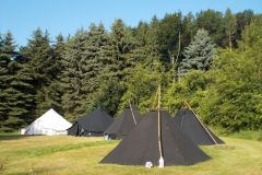 sommerlager_elbsandsteingebirge_2013_20210911_1501149545