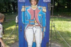 sommerlager_elbsandsteingebirge_2013_20210911_1501794834