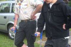 sommerlager_elbsandsteingebirge_2013_20210911_1515934900