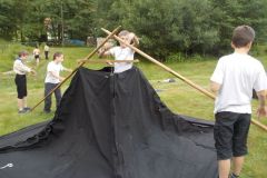 sommerlager_elbsandsteingebirge_2013_20210911_1580183180