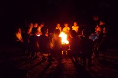 sommerlager_elbsandsteingebirge_2013_20210911_1702865715