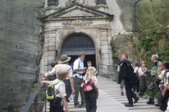 sommerlager_elbsandsteingebirge_2013_20210911_1759567905