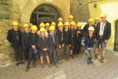 sommerlager_elbsandsteingebirge_2013_20210911_1811089240