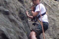 sommerlager_elbsandsteingebirge_2013_20210911_1822846553