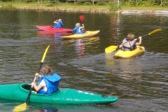 sommerlager_elbsandsteingebirge_2013_20210911_1927838008