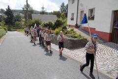 sommerlager_elbsandsteingebirge_2013_20210911_1938847973