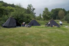 sommerlager_elbsandsteingebirge_2013_20210911_1955099954