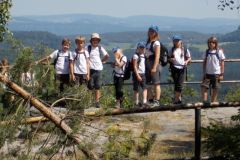 sommerlager_elbsandsteingebirge_2013_20210911_1990115187