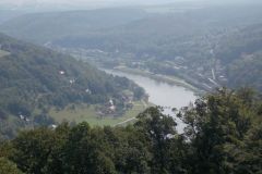 sommerlager_elbsandsteingebirge_2013_20210911_2047658698