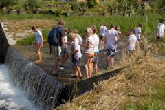 sommerlager_elbsandsteingebirge_2013_20210911_2069304305