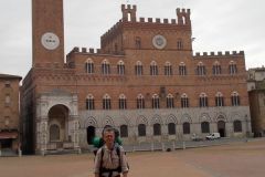 henry_in_rom_2013_20210911_1225185407