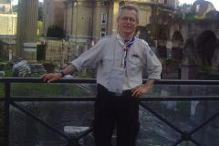 henry_in_rom_2013_20210911_1252788975