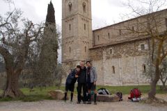 henry_in_rom_2013_20210911_1264788241