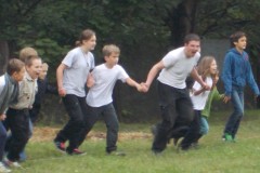 woelflingsgruppenstunde_20210911_1296325772