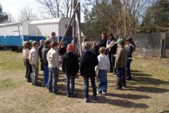 woelflingsgruppenstunde_20210911_1556381025