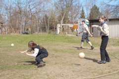 woelflingsgruppenstunde_20210911_1614426534