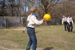 woelflingsgruppenstunde_20210911_1968775571