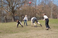 woelflingsgruppenstunde_20210911_2073126149