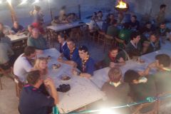 WFIS 2013