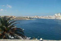 workshop_malta_2013_20210911_1115413842