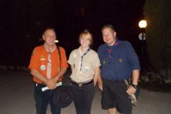 workshop_malta_2013_20210911_1192502368