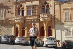 workshop_malta_2013_20210911_1475701017