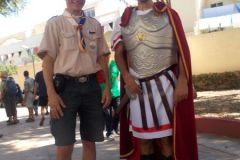 workshop_malta_2013_20210911_1541293256