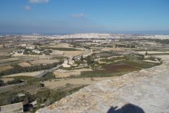 workshop_malta_2013_20210911_1568469879