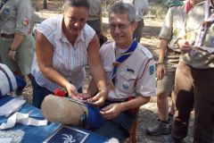 workshop_malta_2013_20210911_1580471869