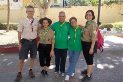 workshop_malta_2013_20210911_1602843511